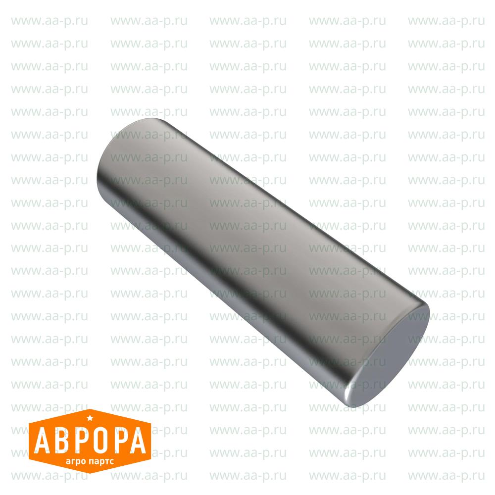 H64813 УСТАНОВОЧНЫЙ  ШТИФТ